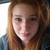 peggy_davis9111